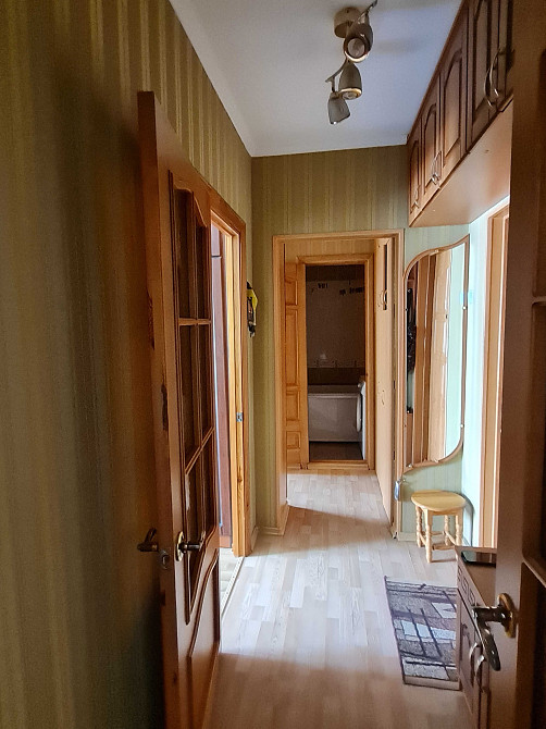 Здам 2к кв на проспекті Лушпи Суми - зображення 7