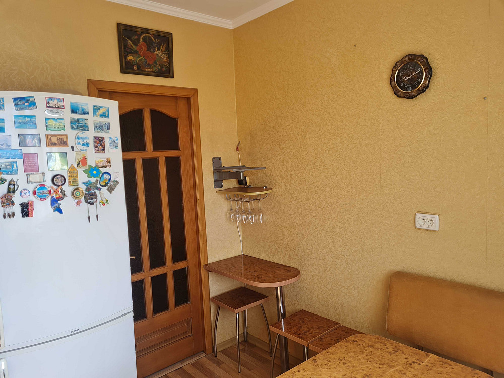 Здам 2к кв на проспекті Лушпи Суми - зображення 5