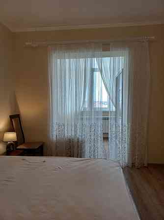 Здається в оренду 1.5-кімнатна квартира, мкр-н Минай
Код: 28141 Минай