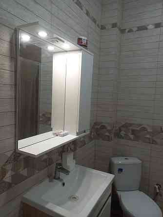 Здається в оренду 1.5-кімнатна квартира, мкр-н Минай
Код: 28141 Минай