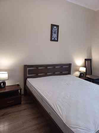 Здається в оренду 1.5-кімнатна квартира, мкр-н Минай
Код: 28141 Минай