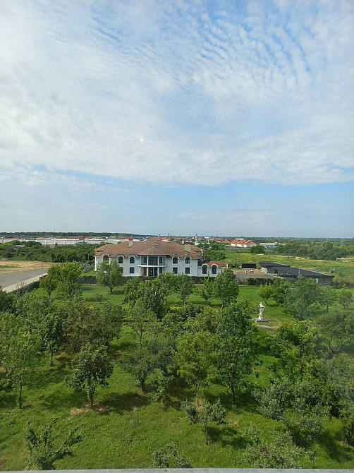 Здається в оренду 1.5-кімнатна квартира, мкр-н Минай
Код: 28141 Минай - изображение 5