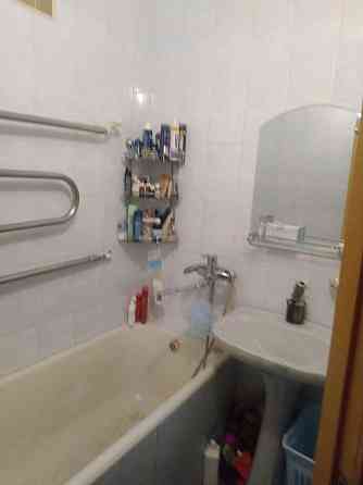 Здам 2 квартиру вул. Івана Дзюби Киев