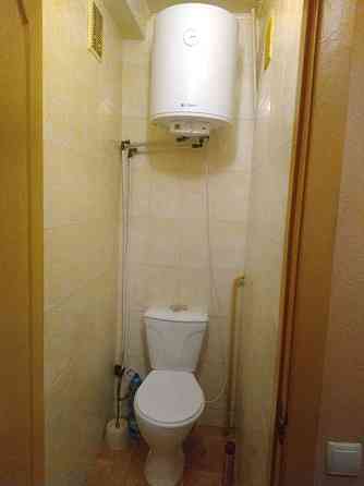 Здам 2 квартиру вул. Івана Дзюби Киев