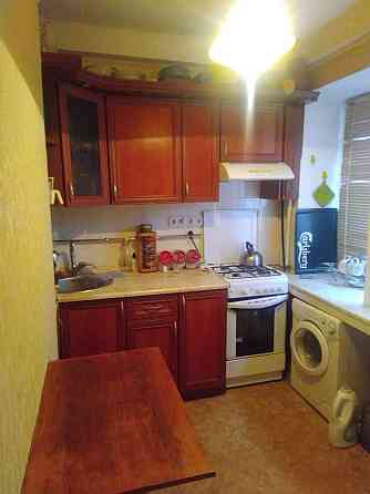 Здам 2 квартиру вул. Івана Дзюби Киев