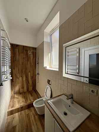 Оренда 2-х кімн.Кв центр Львова, перша здача після ремонту Львов