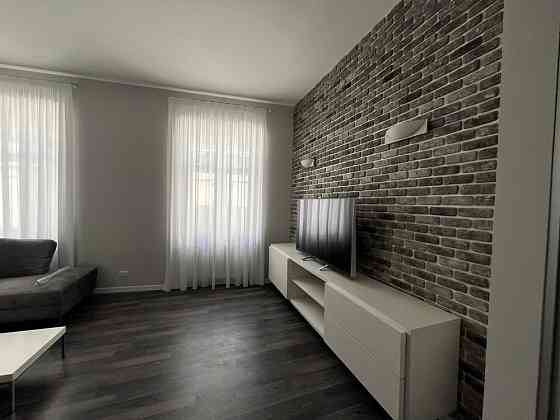 Оренда 2-х кімн.Кв центр Львова, перша здача після ремонту Львов