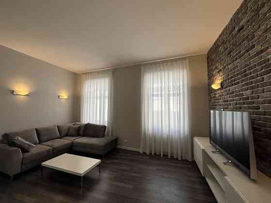 Оренда 2-х кімн.Кв центр Львова, перша здача після ремонту Львов