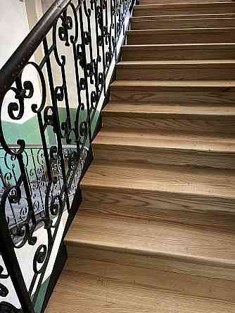 Оренда 2-х кімн.Кв центр Львова, перша здача після ремонту Львов