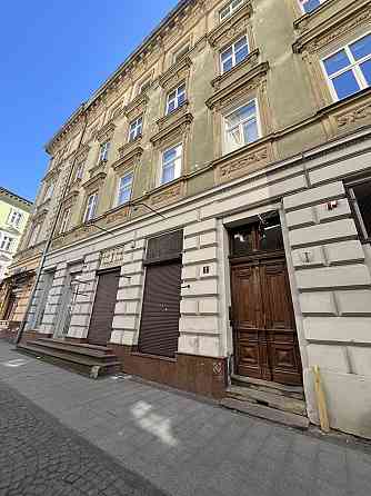 Оренда 2-х кімн.Кв центр Львова, перша здача після ремонту Львов