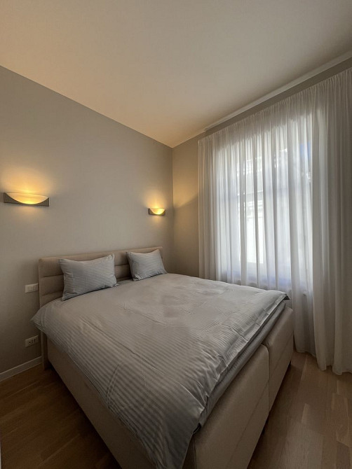 Оренда 2-х кімн.Кв центр Львова, перша здача після ремонту Львов - изображение 8