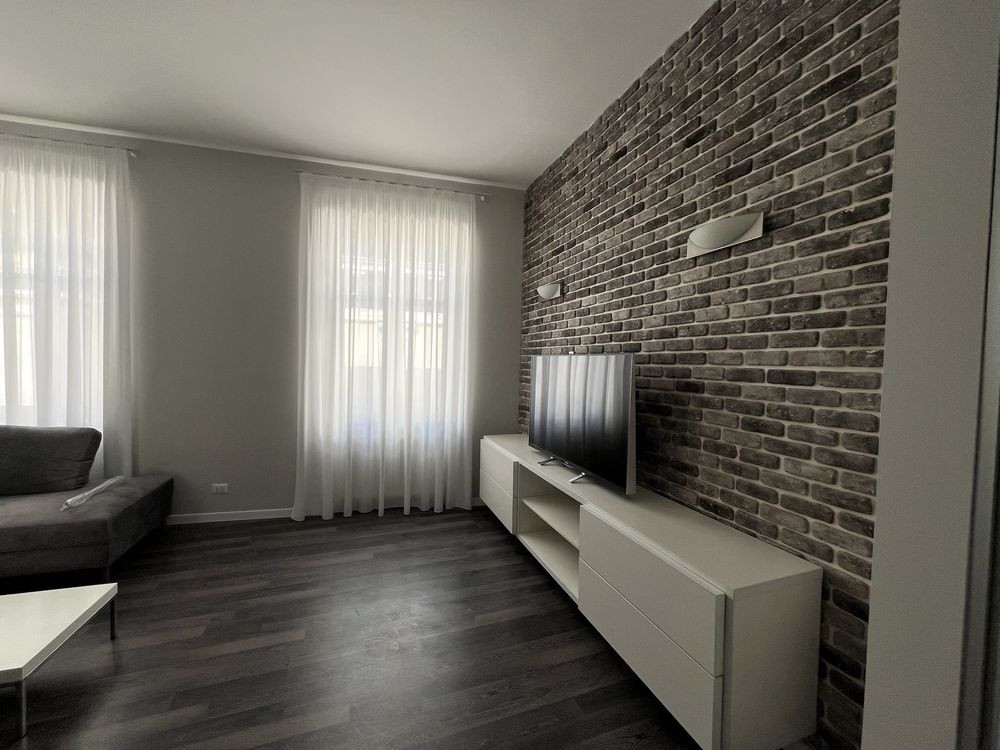 Оренда 2-х кімн.Кв центр Львова, перша здача після ремонту Львов - изображение 4