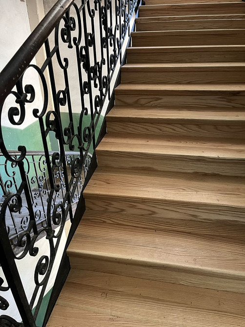 Оренда 2-х кімн.Кв центр Львова, перша здача після ремонту Львов - изображение 2