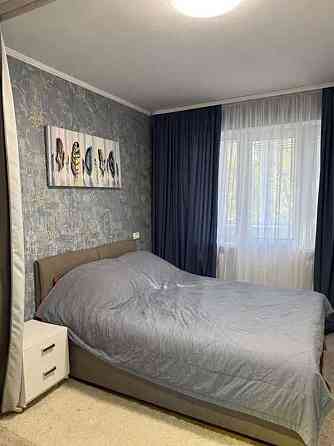 Здам в оренду однокімнатну квартиру на вулиці Мрії Киев