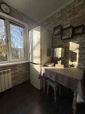 Здам в оренду однокімнатну квартиру на вулиці Мрії Киев