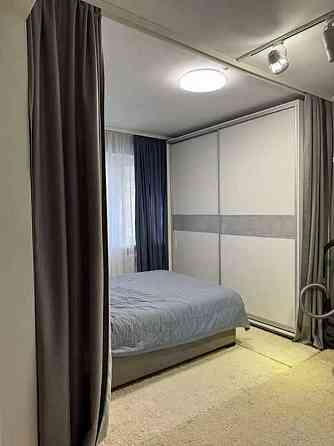 Здам в оренду однокімнатну квартиру на вулиці Мрії Киев