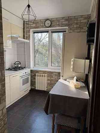 Здам в оренду однокімнатну квартиру на вулиці Мрії Киев