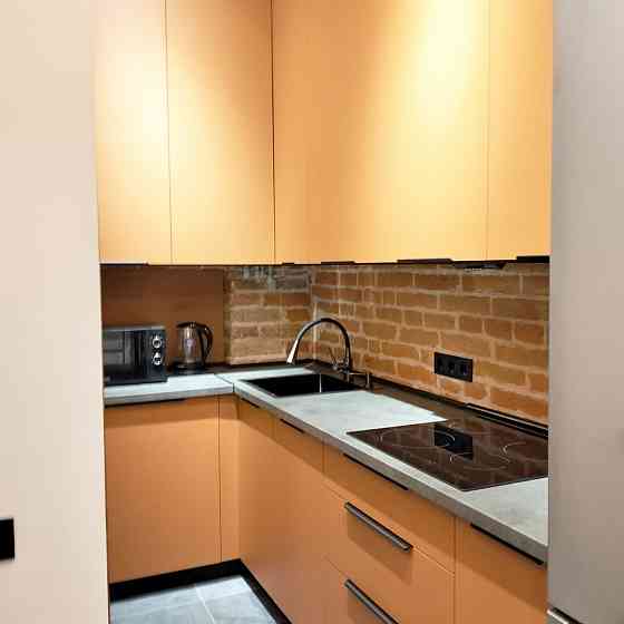 Оренда. 1-кімн. Вул.Пекарська Центр Галицький район Львов