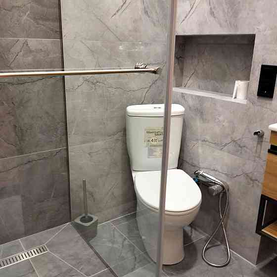 Оренда. 1-кімн. Вул.Пекарська Центр Галицький район Львов