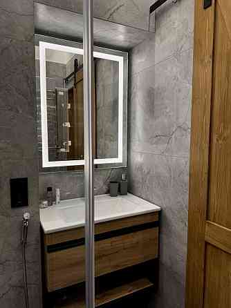 Оренда. 1-кімн. Вул.Пекарська Центр Галицький район Львов