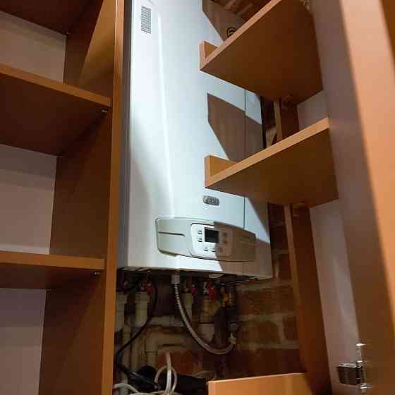 Оренда. 1-кімн. Вул.Пекарська Центр Галицький район Львов