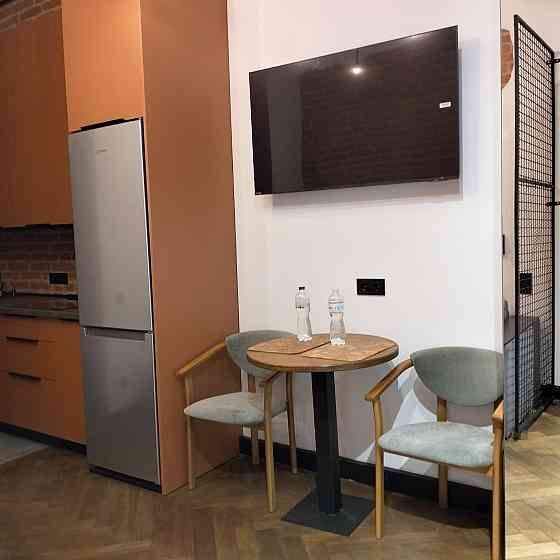 Оренда. 1-кімн. Вул.Пекарська Центр Галицький район Львов