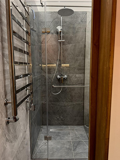 Оренда. 1-кімн. Вул.Пекарська Центр Галицький район Львов - изображение 7