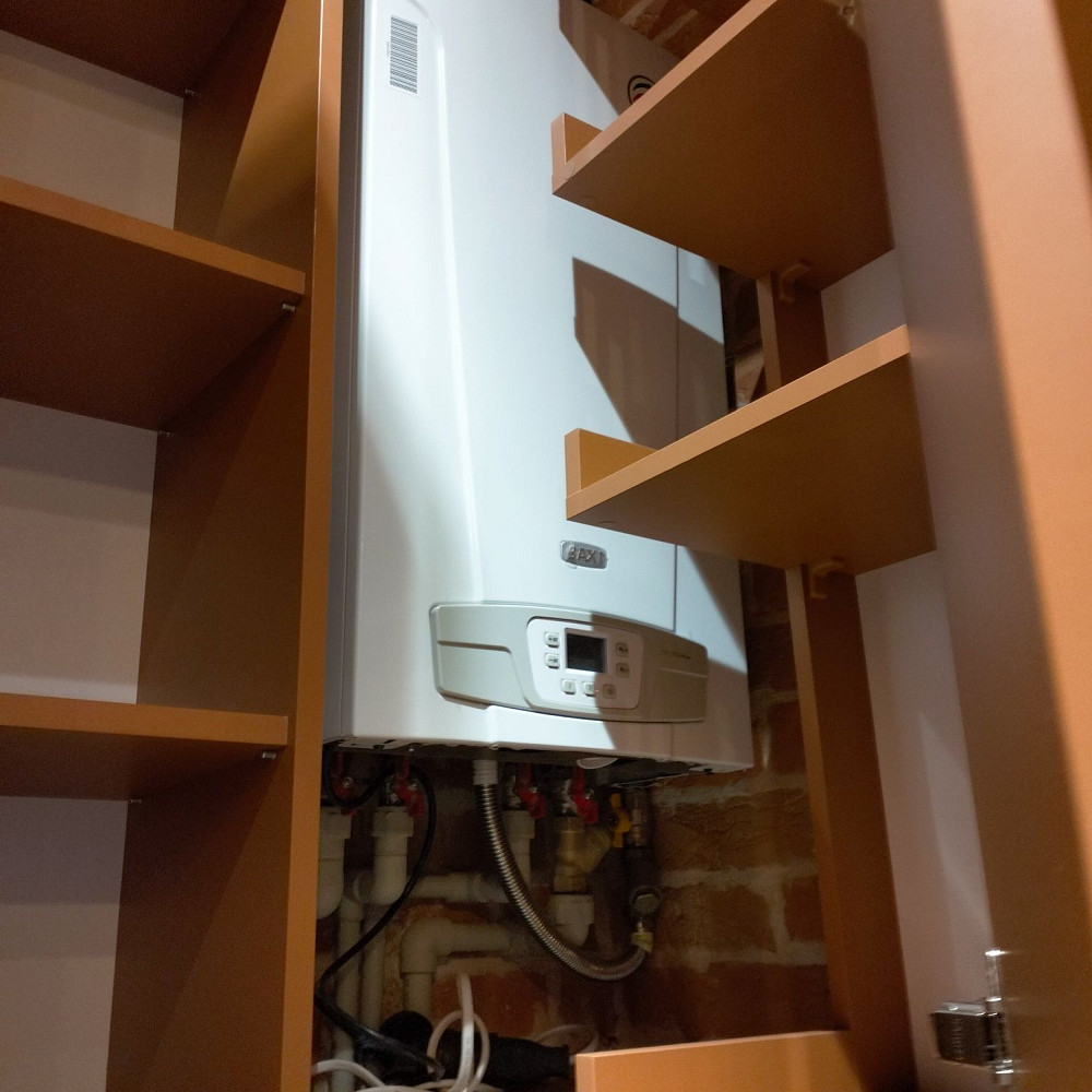 Оренда. 1-кімн. Вул.Пекарська Центр Галицький район Львов - изображение 3