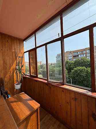 Покращеного планування. Оренда квартири. Три окремі кімнати. Полтава