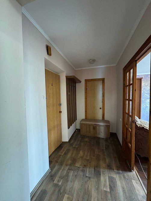 Покращеного планування. Оренда квартири. Три окремі кімнати. Полтава - изображение 4