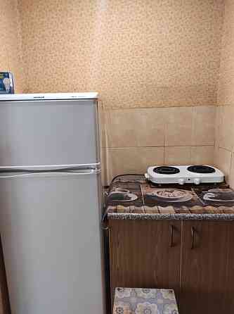 Сдам свою гостинку на Одесской Харьков