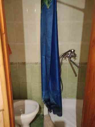 Сдам свою гостинку на Одесской Харьков