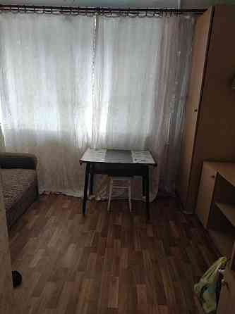 Сдам свою гостинку на Одесской Харьков