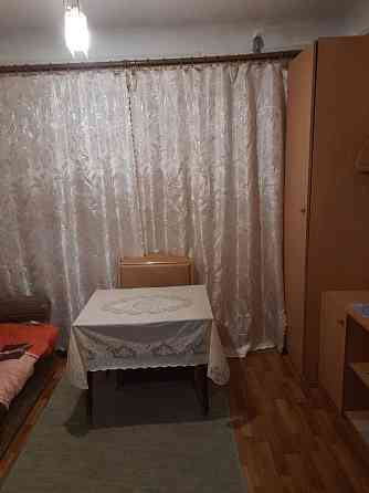 Сдам свою гостинку на Одесской Харьков