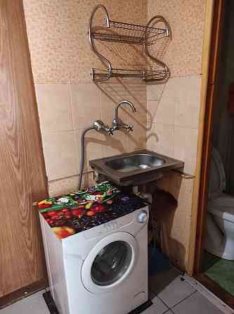 Сдам свою гостинку на Одесской Харьков