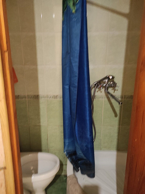 Сдам свою гостинку на Одесской Харьков - изображение 5