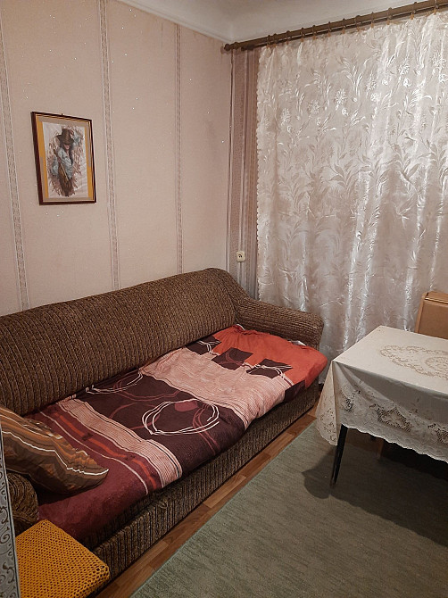 Сдам свою гостинку на Одесской Харьков - изображение 7