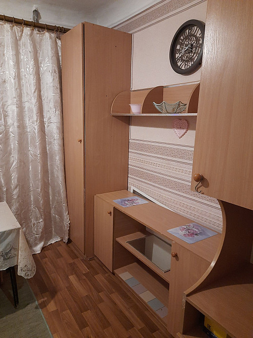 Сдам свою гостинку на Одесской Харьков - изображение 1