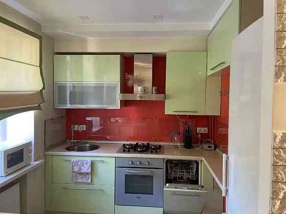 Сдам 2-комн.кв.  Кирова, Аполло, Титова, 30. Днепр