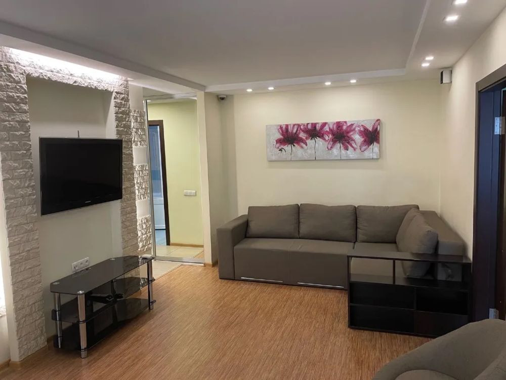 Сдам 2-комн.кв.  Кирова, Аполло, Титова, 30. Днепр - изображение 6