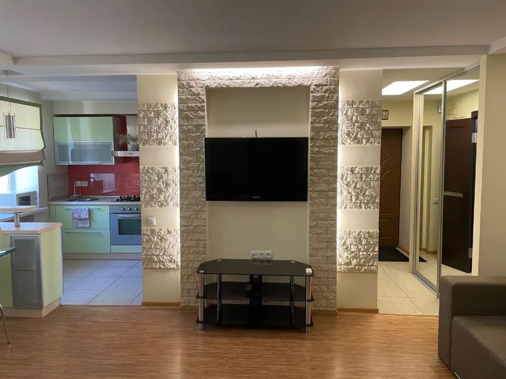 Сдам 2-комн.кв.  Кирова, Аполло, Титова, 30. Днепр - изображение 5