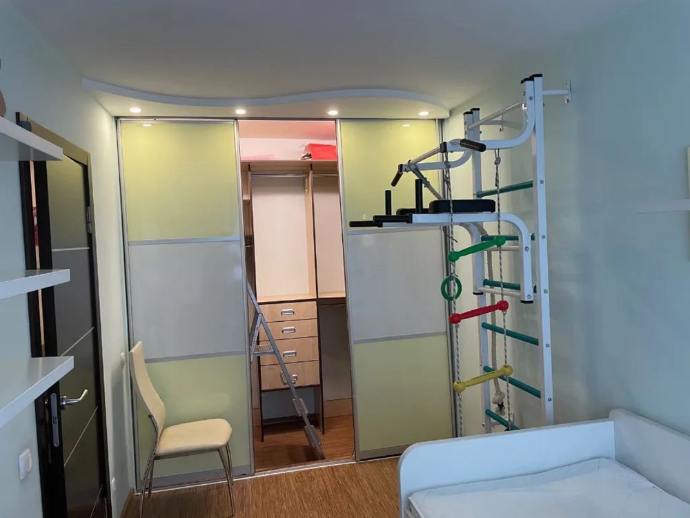 Сдам 2-комн.кв.  Кирова, Аполло, Титова, 30. Днепр - изображение 8