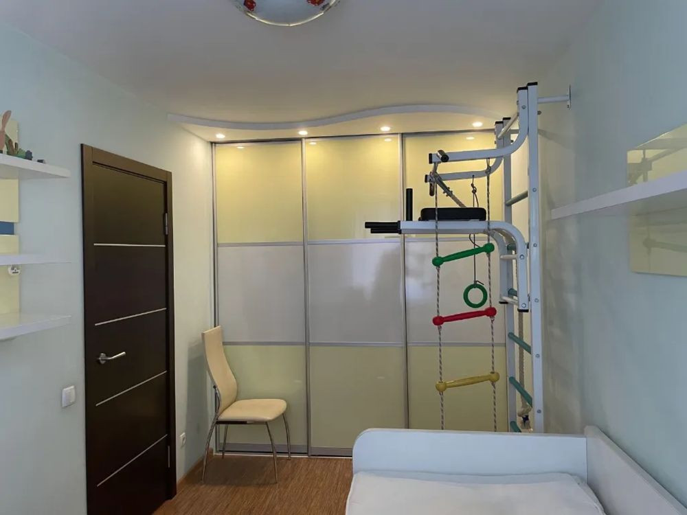 Сдам 2-комн.кв.  Кирова, Аполло, Титова, 30. Днепр - изображение 7