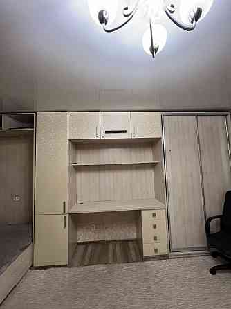 Однокімнатна на Жадова Кропивницький