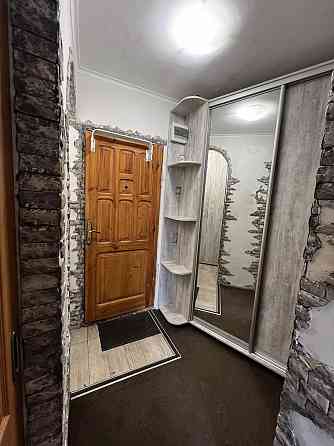 Однокімнатна на Жадова Кропивницький