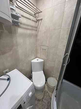 Однокімнатна на Жадова Кропивницький