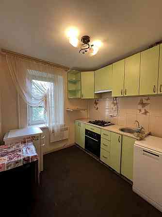 Однокімнатна на Жадова Кропивницький