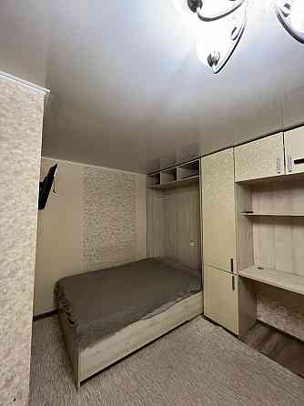Однокімнатна на Жадова Кропивницький
