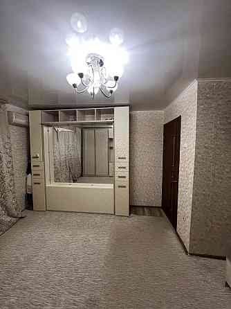 Однокімнатна на Жадова Кропивницький