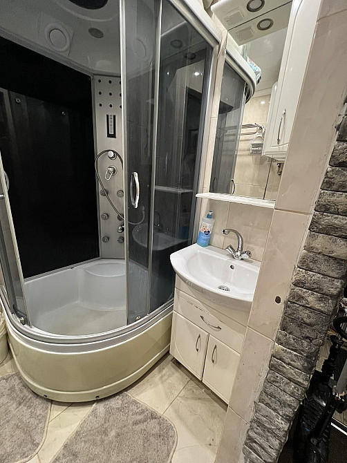 Однокімнатна на Жадова Кропивницкий - изображение 7